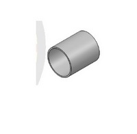 SHAFT PROTECTION RING REF.44   